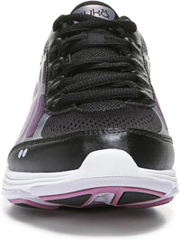 Ryka Women's Devotion Plus 3 Walking Sneaker