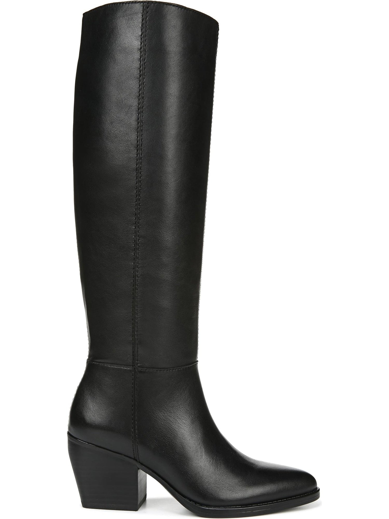 Naturalizer Women's Fae Knee High Boot