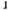 Naturalizer Women's Fae Knee High Boot