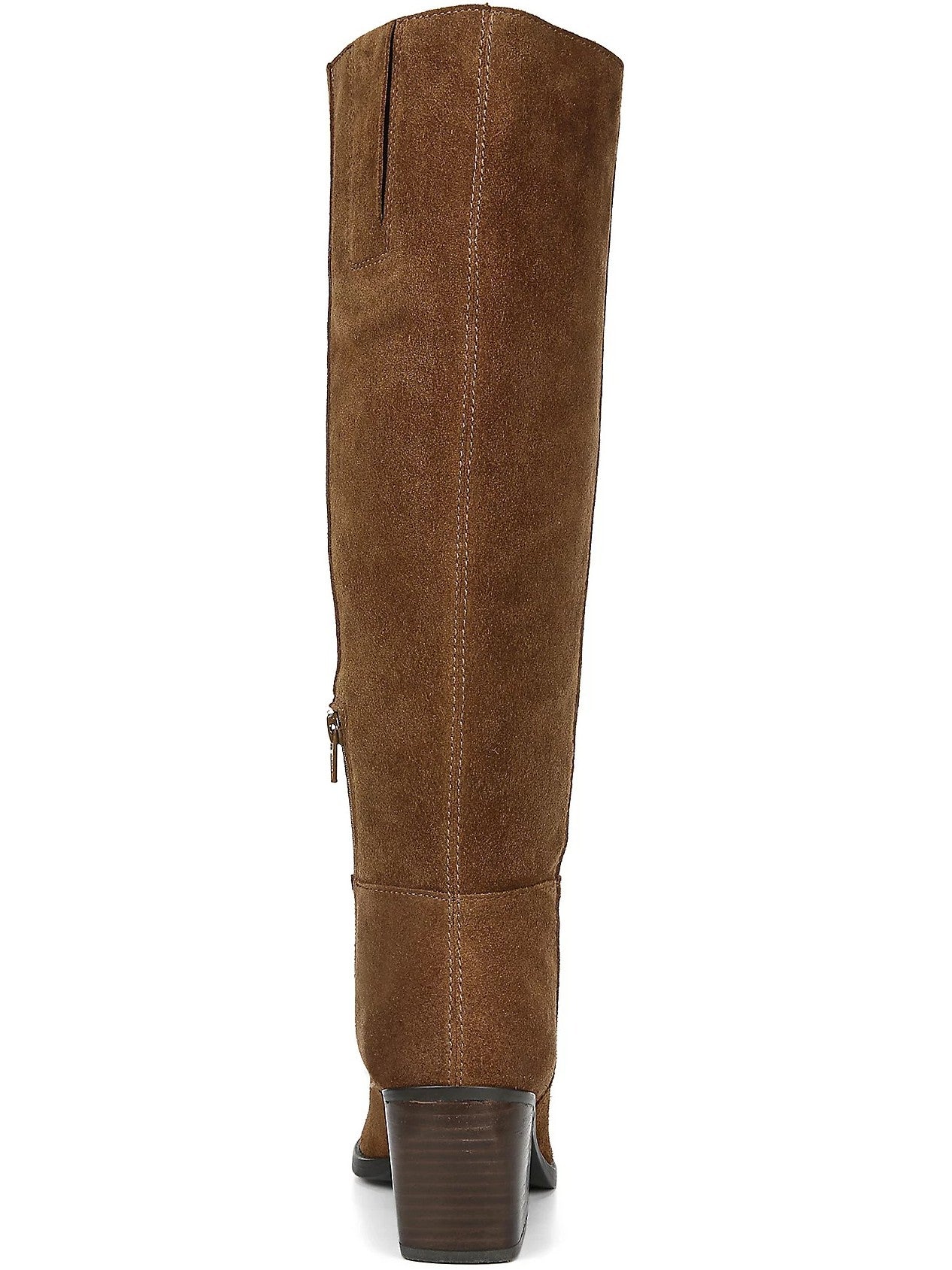 Naturalizer Women's Fae Knee High Boot