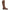 Naturalizer Women's Jessie Knee High Boots