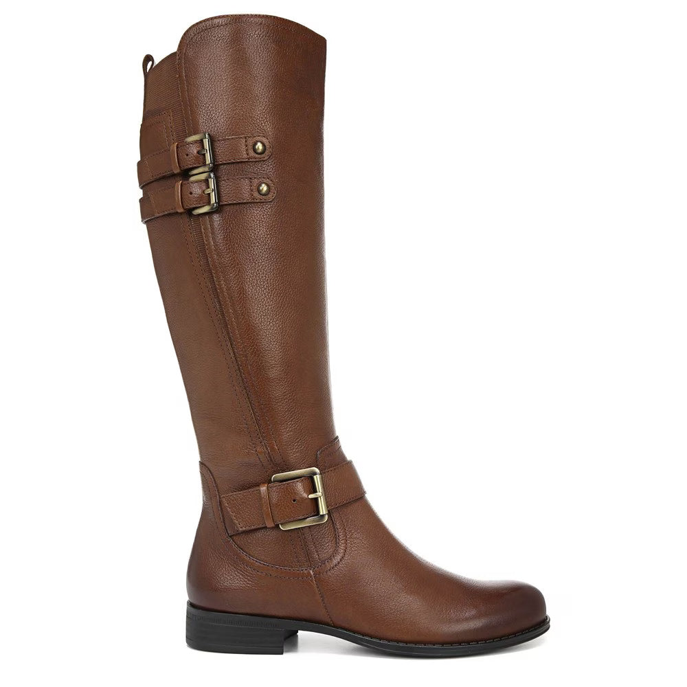 Naturalizer Women's Jessie Knee High Boots