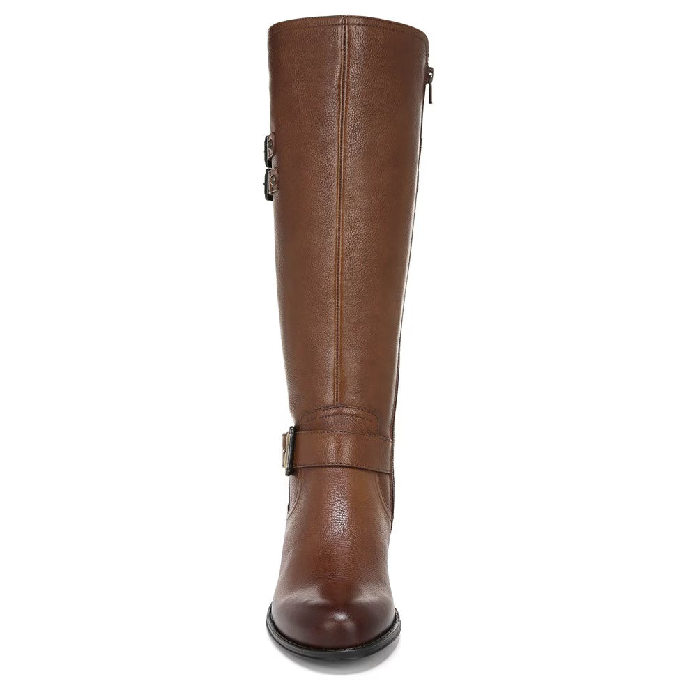 Naturalizer Women's Jessie Knee High Boots
