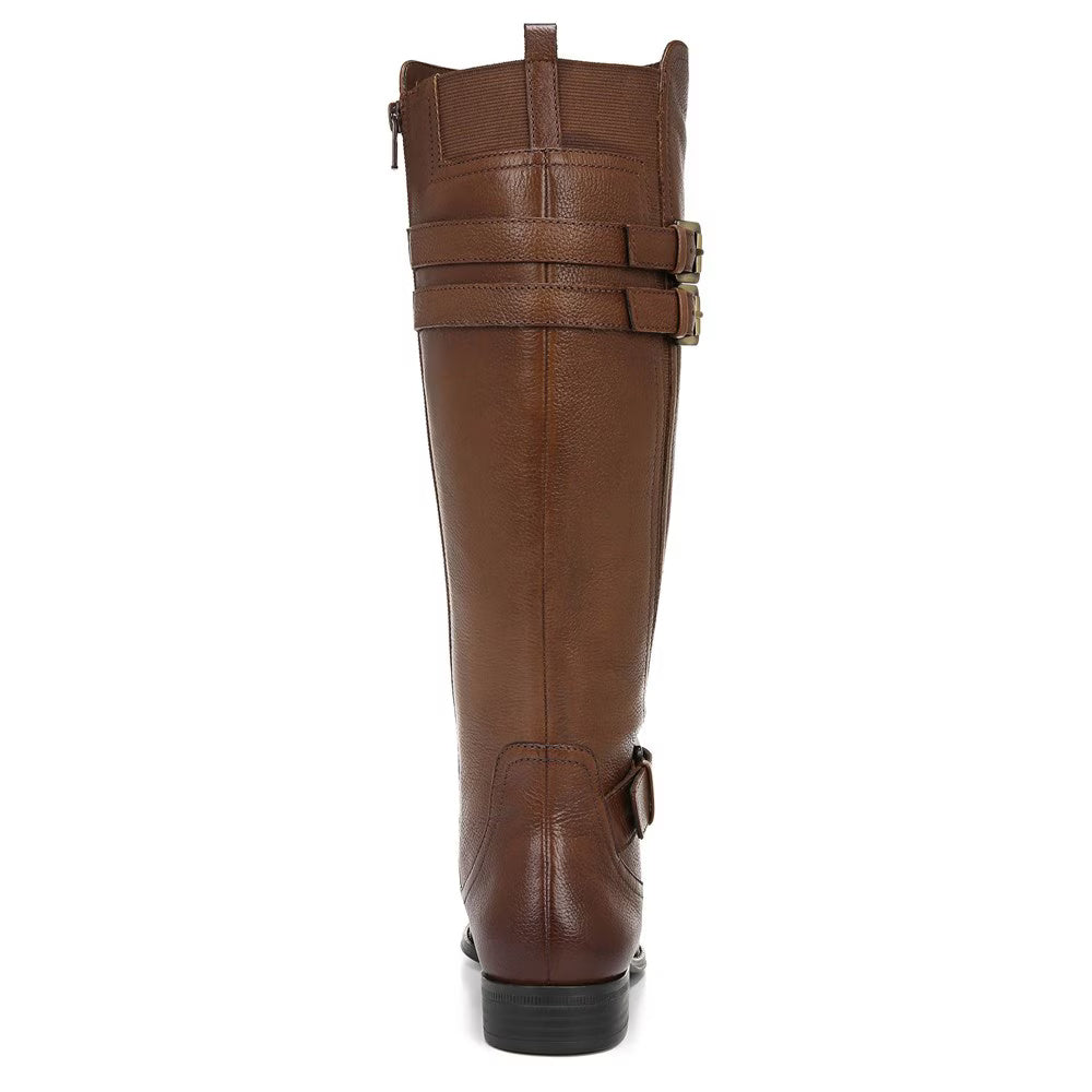 Naturalizer Women's Jessie Knee High Boots