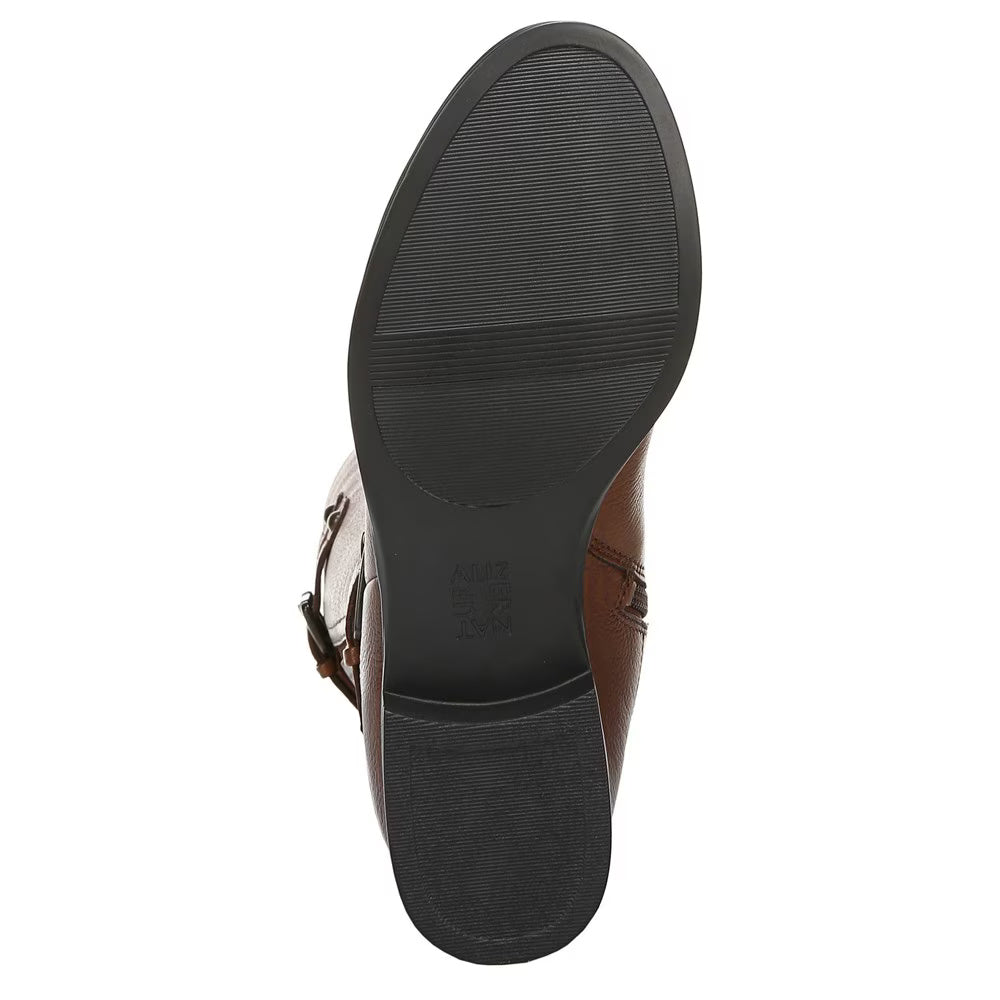 Naturalizer Women's Jessie Knee High Boots