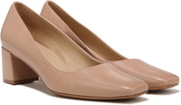 Gingersnap Brown