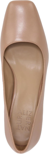 Naturalizer Women's Karina Pumps