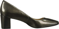 Naturalizer Women's Karina Pumps