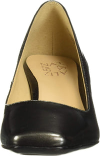 Naturalizer Women's Karina Pumps
