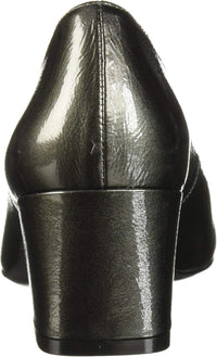 Naturalizer Women's Karina Pumps