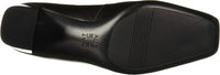 Naturalizer Women's Karina Pumps