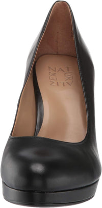 Naturalizer Women's Teresa Pumps