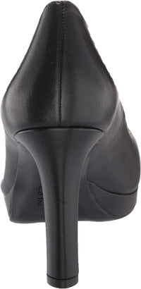 Naturalizer Women's Teresa Pumps
