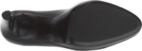 Naturalizer Women's Teresa Pumps