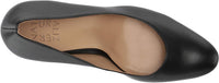 Naturalizer Women's Teresa Pumps