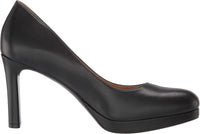 Naturalizer Women's Teresa Pumps