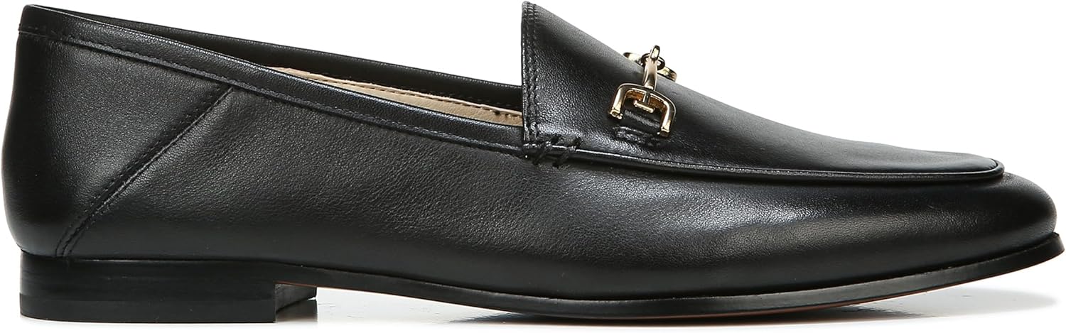 Sam Edelman Womens Loraine Loafer