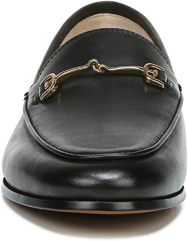 Sam Edelman Womens Loraine Loafer