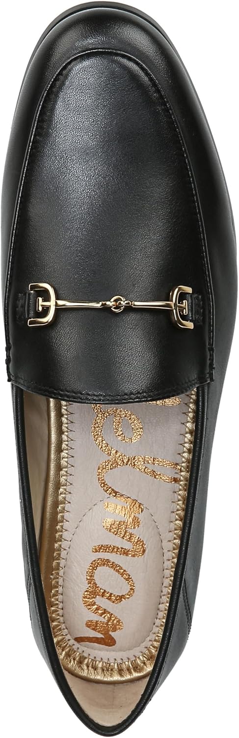 Sam Edelman Womens Loraine Loafer