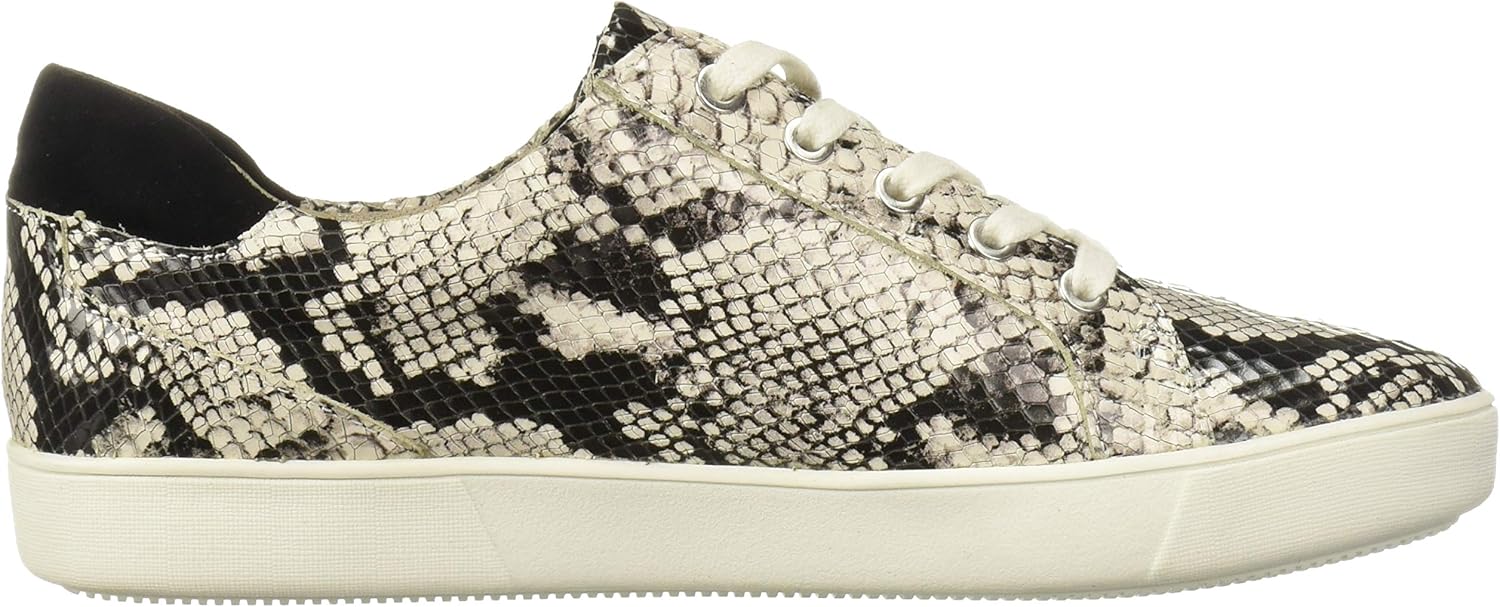 Naturalizer Women's Macayla Sneaker