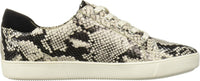 Naturalizer Women's Macayla Sneaker
