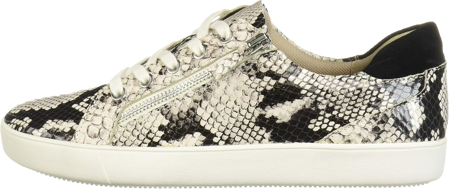 Naturalizer Women's Macayla Sneaker