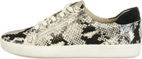 Naturalizer Women's Macayla Sneaker