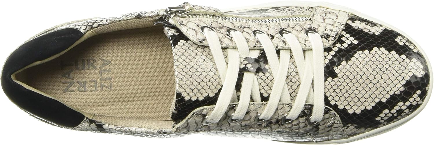Naturalizer Women's Macayla Sneaker