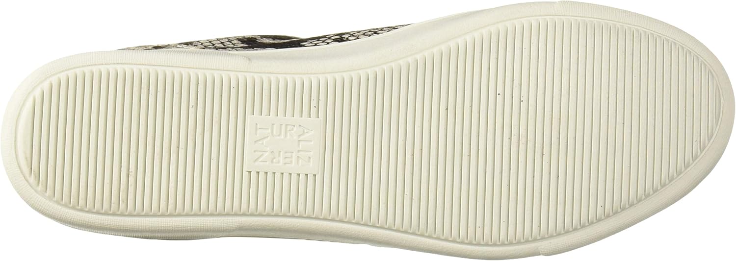 Naturalizer Women's Macayla Sneaker