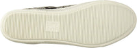 Naturalizer Women's Macayla Sneaker