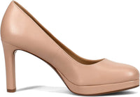 Naturalizer Women's Teresa Pumps