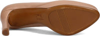 Naturalizer Women's Teresa Pumps
