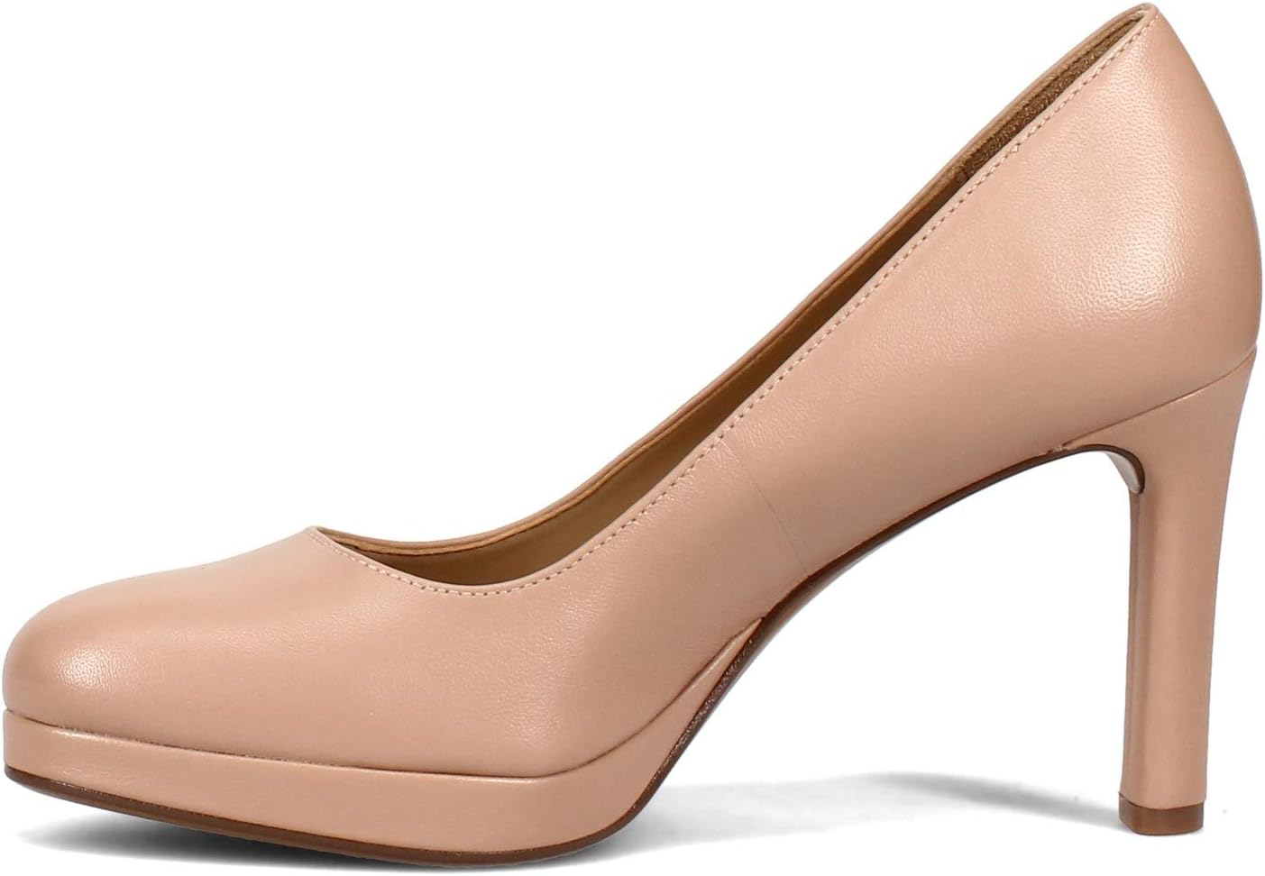 Naturalizer Women's Teresa Pumps