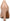 Naturalizer Women's Teresa Pumps