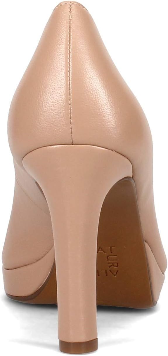 Naturalizer Women's Teresa Pumps