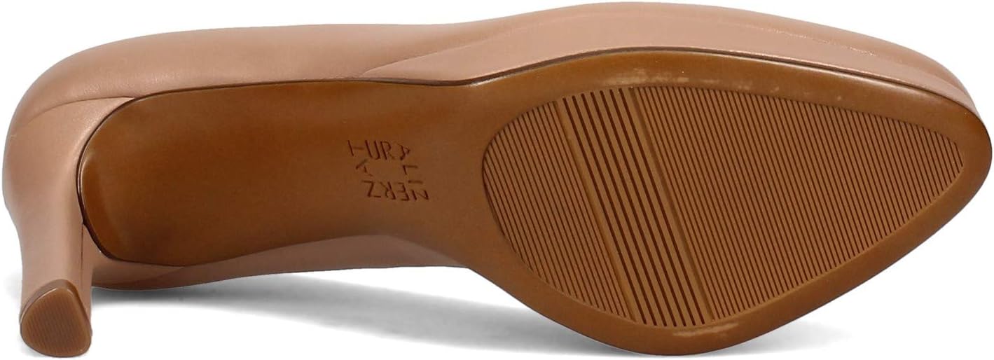 Naturalizer Women's Teresa Pumps