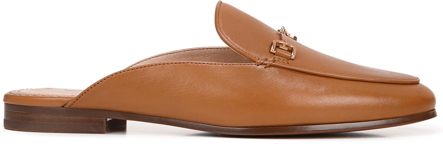 Sam Edelman Linnie Women's Mule