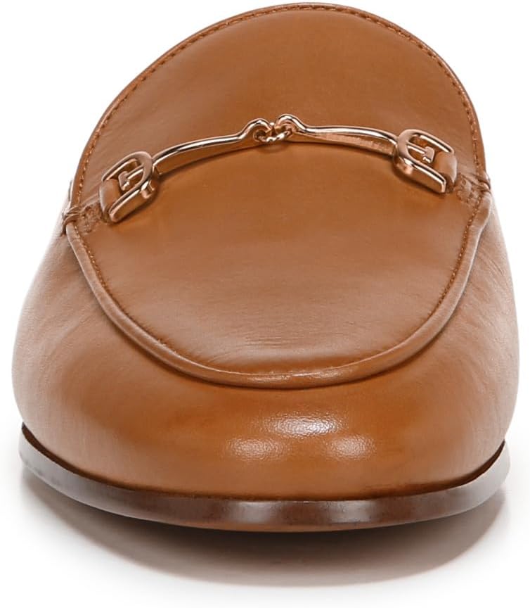 Sam Edelman Linnie Women's Mule