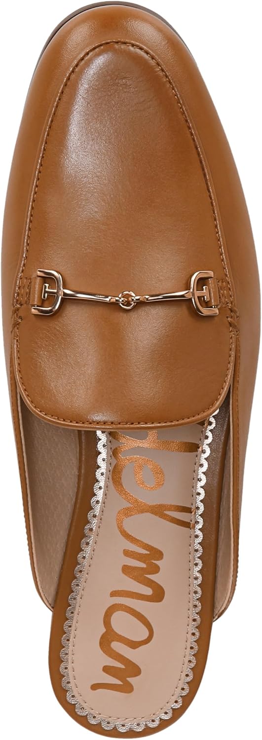 Sam Edelman Linnie Women's Mule