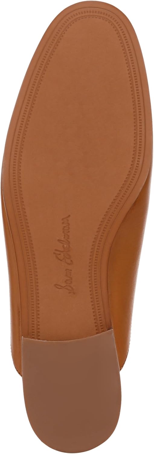 Sam Edelman Linnie Women's Mule