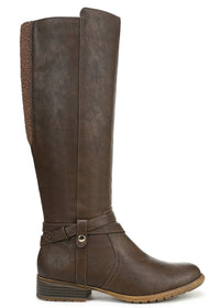 LifeStride Women's Xtrovert Tall Shaft Boot