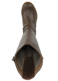 LifeStride Women's Xtrovert Tall Shaft Boot