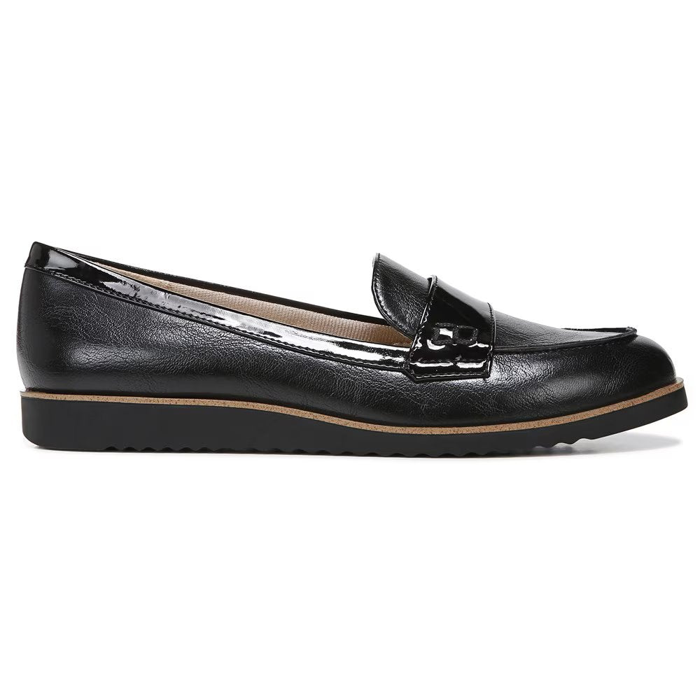 LifeStride Women's Zee Loafer