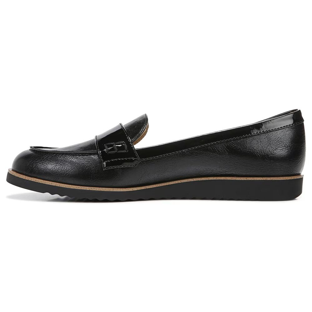 LifeStride Women's Zee Loafer