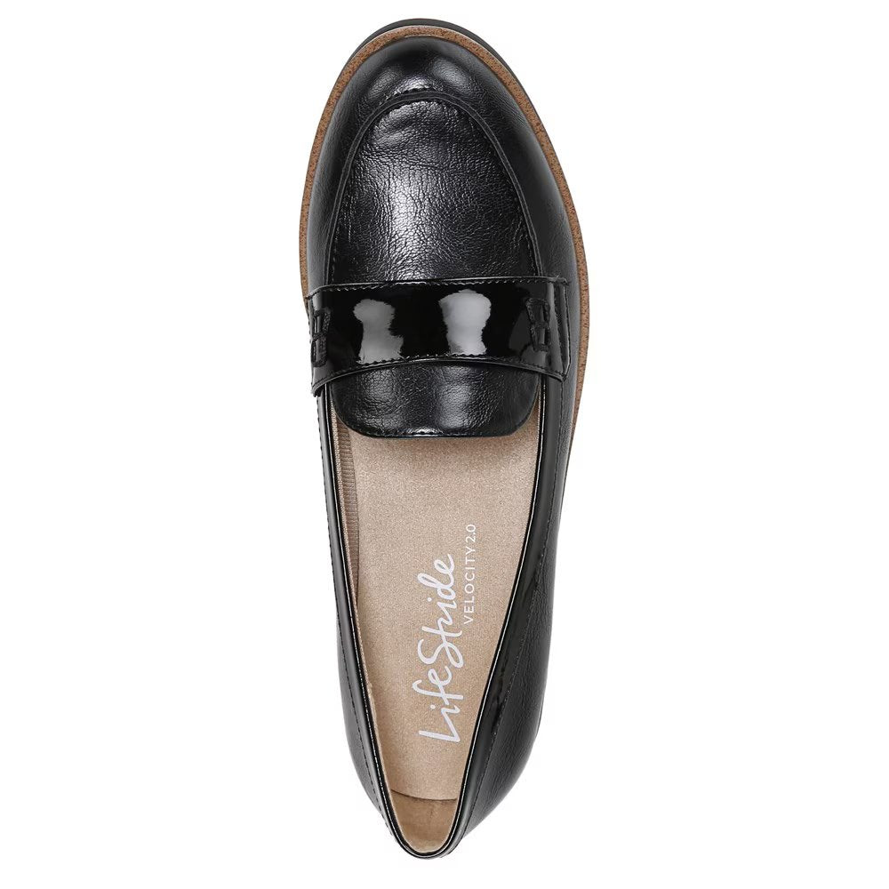 LifeStride Women's Zee Loafer