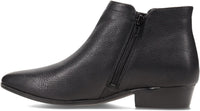 Naturalizer Women's Claire Ankle Boot