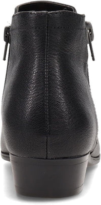Naturalizer Women's Claire Ankle Boot