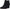 Black Nubuck