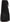 Soul by Naturalizer Womens Haley Wedge Ankle Bootie
