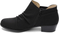 LifeStride Women's Aurora Ankle Booties
